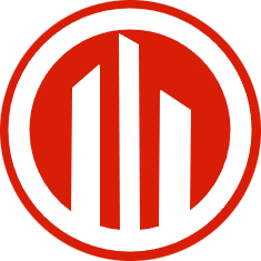 港北印刷包装有限公司 