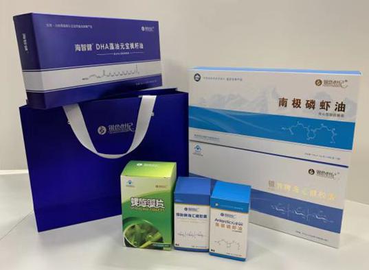 港北包装盒定制